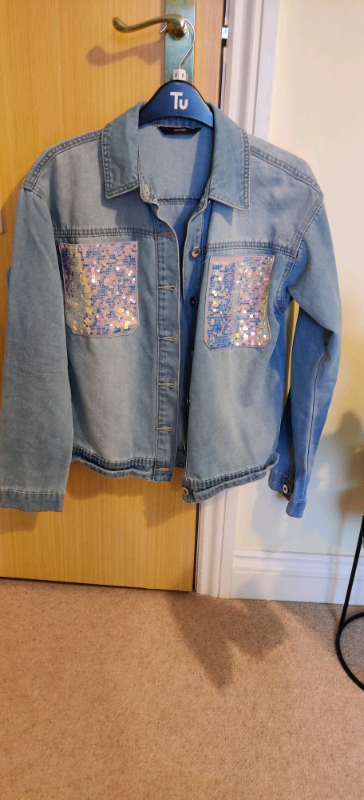 7 years baby frocks